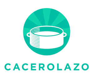 Cacerolazo